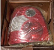 Lampa Tylna Zepsolona Lewa VW Polo IV 