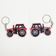 Brelok traktor Ursus 914