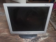 Monitor Hyundai Image quest 15