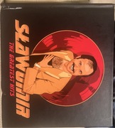 Limitowana płyta CD Sławomira „The Greatest Hits”