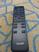 Pilot do jbl soundbar 