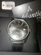 Atlantic Worldmaster mechanical 51651.41.65G