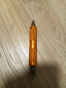 Lyman przyrząd wielofunkcyjny do obróbki łusek komplet 