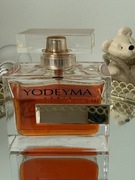 Yodeyma Adrianna – perfumy damskie, stan idealny, 100% oryginał 
