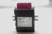 Elektroniczny Sterownik/Moduł Pompy Paliwa BMW