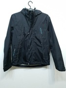 Lekka kurtka wodoodporna 10k mm damska młodzieżowa Klimanock 14 164