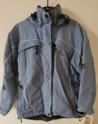 Kurtka narciarska damska M Bergson