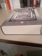 Juan Gabriel Vasquez - Kształt ruin 