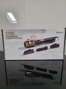 Suszarko lokówka BaByliss 