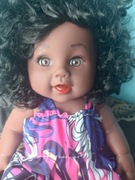 Lalka realistyczna, 30 cm