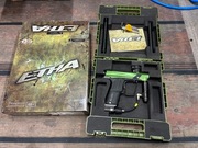 Marker Planet Eclipse Etha - paintball