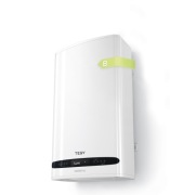 Podgrzewacz wody Tessy Bellislimo 50 