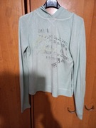 Sprzedam bluzkę damską 