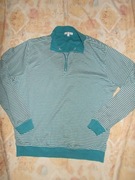Peter Millar bluza męs. r.2XL