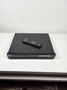 Odtwarzacz HD-DVD marki Onkyo, model DV-HD805