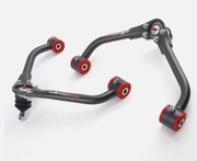 Jeep Cherokee / Liberty KK 08-12 wahacze LIFT 1-4" górne -wymienny sworzeń 