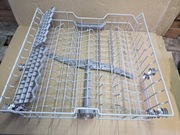 Kosze zmywarki Bosch