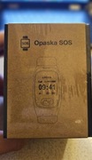 Opaska SOS smartwatch "Locon BS.07"