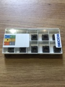 Płytki SECO SNHQ 120708TL4-M07 MM4500