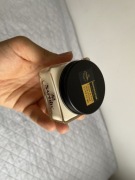 SAPHIR MDOR Creme Renovateur 75ml