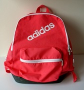 PLECAK ADIDAS SZKOLNY SPORTOWY