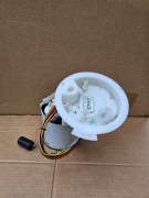 Pompa paliwa OE Volvo S90 V90 CC 31355907