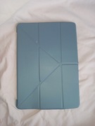 Etui  tablet iPad Pro 10.2