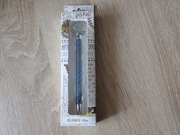 Długopis Harry Potter Ravenclaw