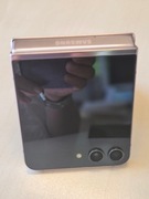 Smartfon Samsung Flip 5