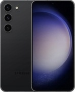 SAMSUNG GALAXY S23 8GB 256GB