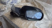 Lusterko zewnętrzne Audi a6 c5 97r