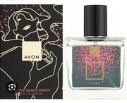 Avon woda perfumowana Little Black Dress 30ml