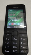 Nokia 208.1 sprawna