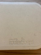MikroTik RouterBOARD wAP 2n