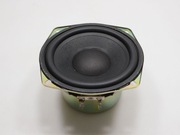 Głośnik niskotonowy 20W 4om 120mm Samsung 12W22ARA