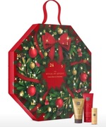 Rituals The Ritual of Advent kalendarz adwentowy 24 gifts nowy