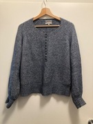 Sweter Woolrich rozmiar M.