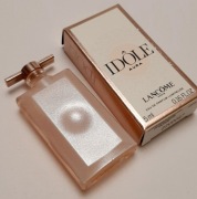 Lancôme IDÔLE AURA edp 5 ml, miniatura 