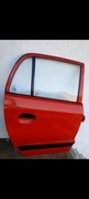 Drzwi siedzenia Hyundai Atos