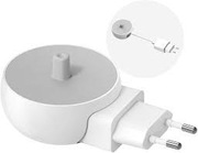 Bezprzewodowa Ładowarka Indukcyjna do Szczoteczek Elektrycznych