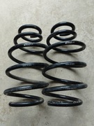 Eibach sprężyny Pro-Kit Opel Astra(P10) (10-15) komplet E10-65-020-05-22