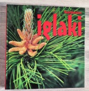 Najpiękniejsze iglaki Frazik-Adamczyk 