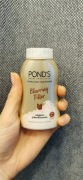 Tajski puder Pond's Translucent Face Powder Blurring Filter