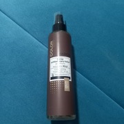 Marion spray do włosów ochładzający brąz 150 ml