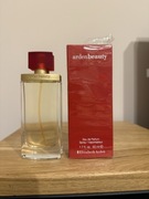 Elizabeth Arden Arden Beauty Eau de Parfum Spray o pojemności 50 ml.