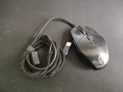 Logitech G303 - stan dobry