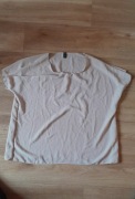Bluzka damska Mabaje 5XL 