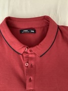 Koszulka polo Carry XXL
