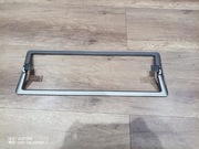 Sony kdl-40r553c stopa