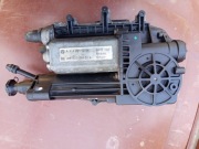 Mercedes-Vaneo W414  A 414 290 02 04 Półautomatycznej skrzyni biegów